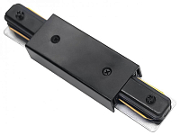 Токопровод центральный Lightstar Barra 502187-1 250_100_Array